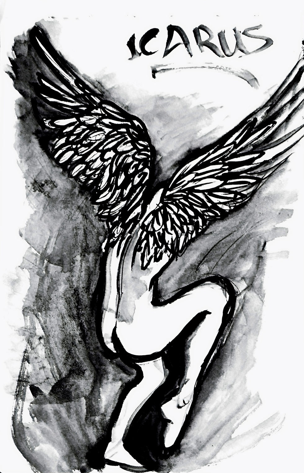 ICARUS