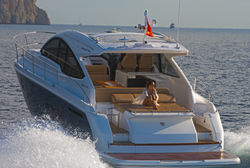 Targa_48_OPEN_Exterior_13