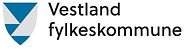 vestland_fylkeskommunde.jpg