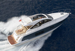 Targa_48_OPEN_Exterior_17