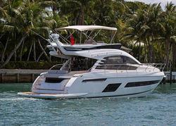 s53-gallery-new-5-1200x862