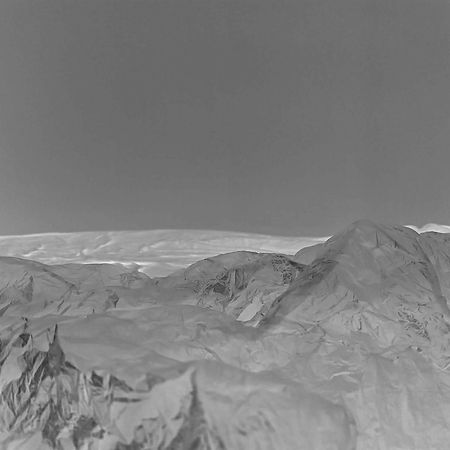 ferd-5-utsikt-voyage-5-view-copy_orig.jpeg