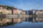 saone-river-reflection-lyon-france.jpg