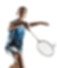 little-boy-playing-badminton-isolated-white-background.jpg
