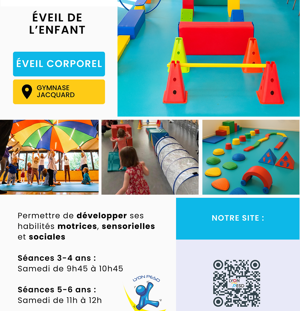 V7 Affiche Eveil corpo.png