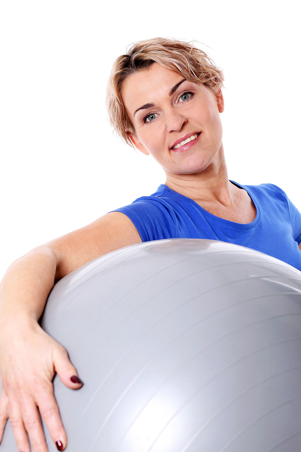 portrait-happy-aged-sportswoman.jpg