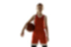 young-caucasian-female-basketball-player-posing-confident-isolated-white-background-redhai