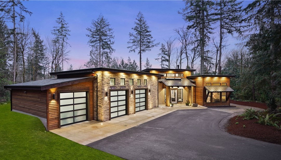 outside front 1