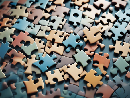 The Power of Perspective: Embracing Different Viewpoints
