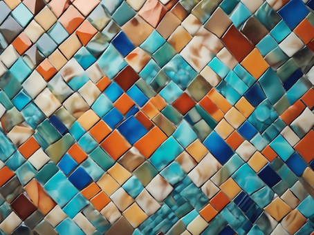 Unveiling the Cultural Mosaic: Exploring Diversity and Inclusion