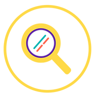 icon_OrPair_explorateur.png