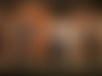 ‘Urinetown’ is Flush With Fun at the Palace Theatre