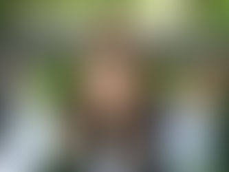 Qui est derrière ORpair?