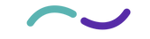 icon_OrPair_LIGNE.png