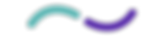 icon_OrPair_LIGNE.png