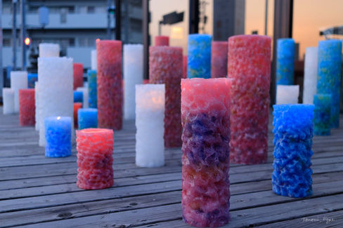 0311キャンドル がつなぐ夜_11.jpg