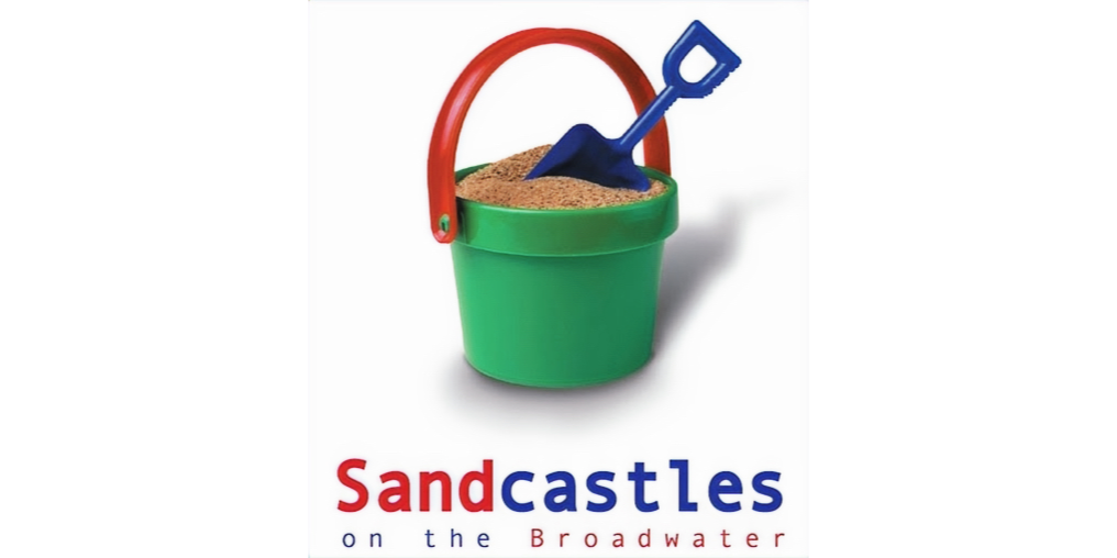 Sandcastles On The Broadwater in Gold Coast, Australia