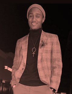 Web Profiles_STLZRE_Jamal_V1.png
