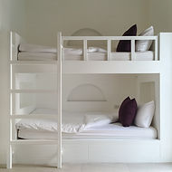Image_clean-hotel-room-with-wooden-bunk-beds-vintage-ef-2022-02-08-02-37-35-utc.jpg