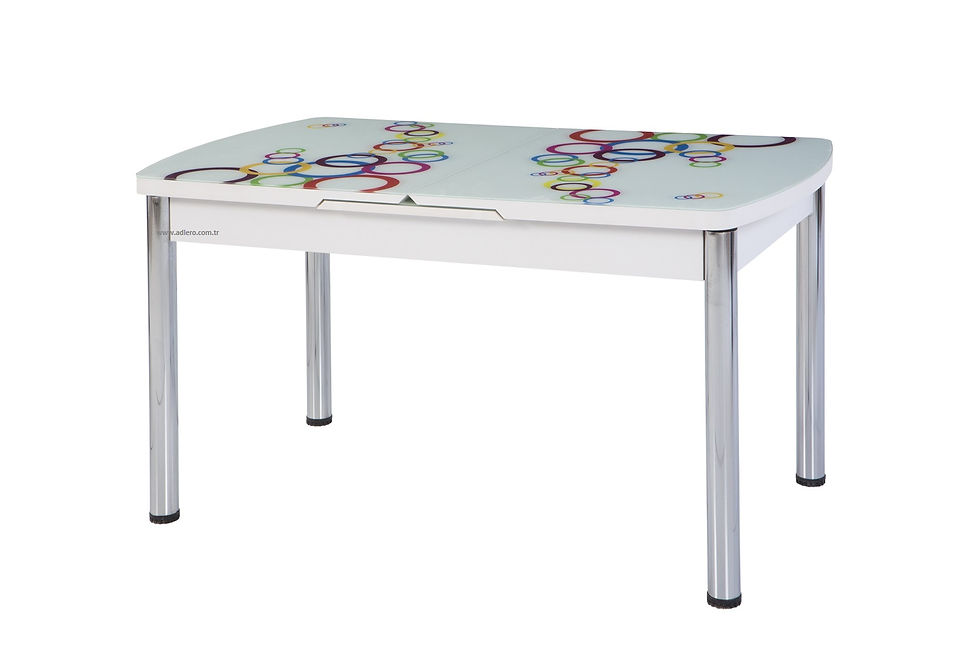 KLB 180 oval olimpia