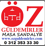bank takımı,mutfak masası