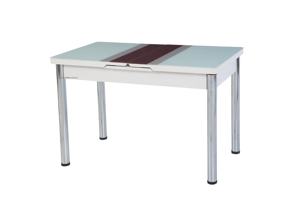 KLB_145_small_beyaz_mürdüm