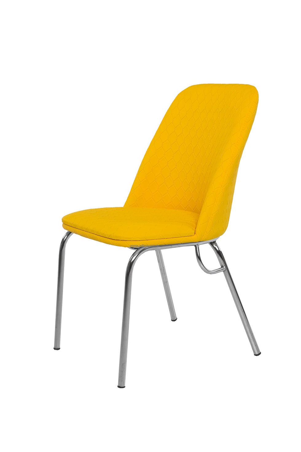 S_755_sarı_krom_ayaklı