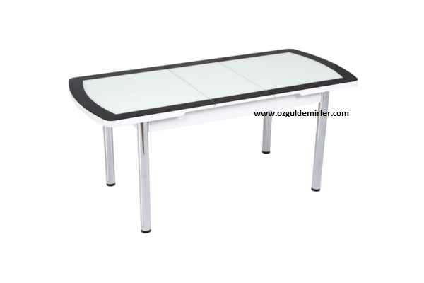 klb_180_beyaz_oval_bantlı