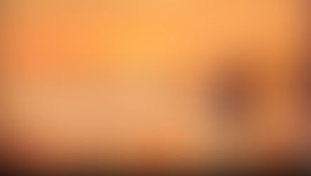 Woman tanning in low sunlight