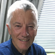 Certified Health Coach