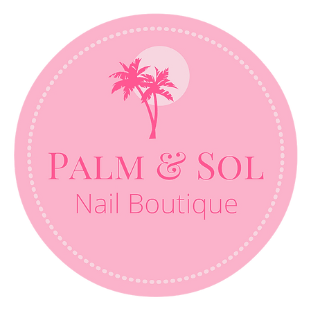 PalmSol Logo Clipped_edited_edited.png