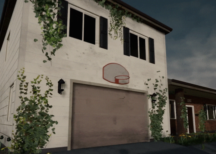 Ballin.gif