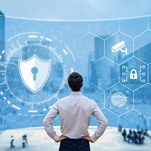 CyberSecurityManLookingMonitor.png