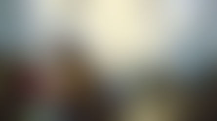 Depuis l’Epiphanie, tout est montée. De l’Astre qui se lève pour les Mages (Mt 2,1-12), en passant par le moment de son baptême (Mt 3,13-17) où Jésus apparait tel un Astre. De la montée progressive (Mt 4,1-11) lors sa triple tentation jusqu’au mont des Béatitudes (Mt 5,1-26), nous voilà au sommet d’une autre montagne, le mont Thabor, pour une expérience de lumière (Mt 17,1-9)