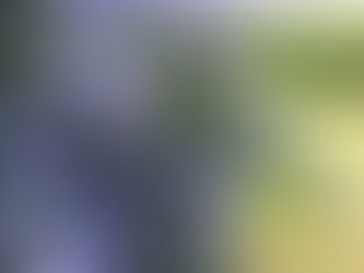 Commentaire dd'évangile, 6ème Dimanche de Pâques, année liturgique C, 25 mai 2025, apprends-nous à aimer, Jeudi Saint, Lavement des pieds, abaissement du Fils, Incarnation, Ascension, aimer son prochain, Amour de Dieu