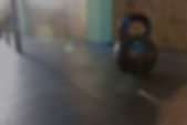 Kettlebell_edited.jpg