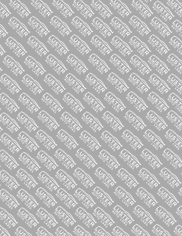 Luster Auto Labs - Monogram (Smaller B&W)_edited_edited.png