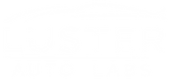 Luster-Auto-Labs-Final-Logo---White.png
