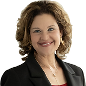headshot-on-white-background.png_w=298.png