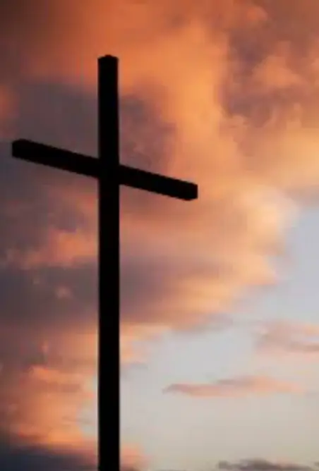 cross-relentless-church-sd-who-we-are.png.webp