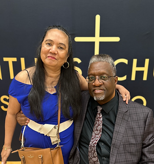 Bobby and Tess.heic