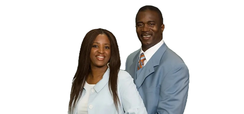 williams_devon165_edited_edited.png