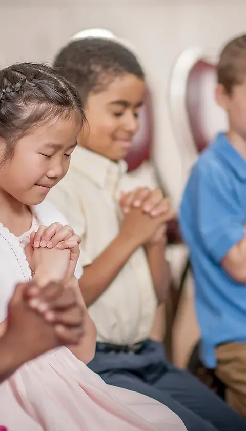 Kids in Church.jpg.webp