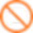 voiture.png