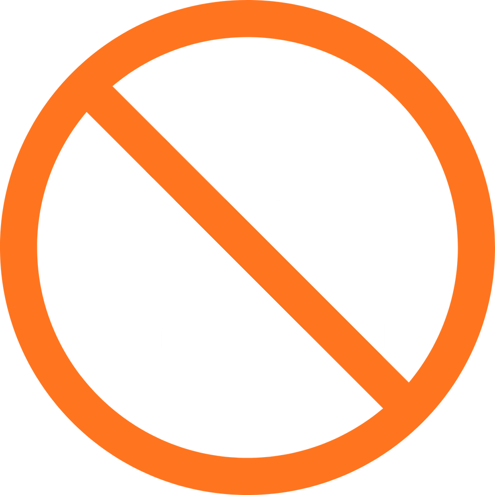 voiture.png