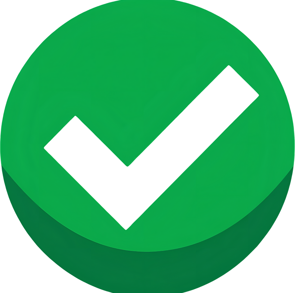 v vert.png