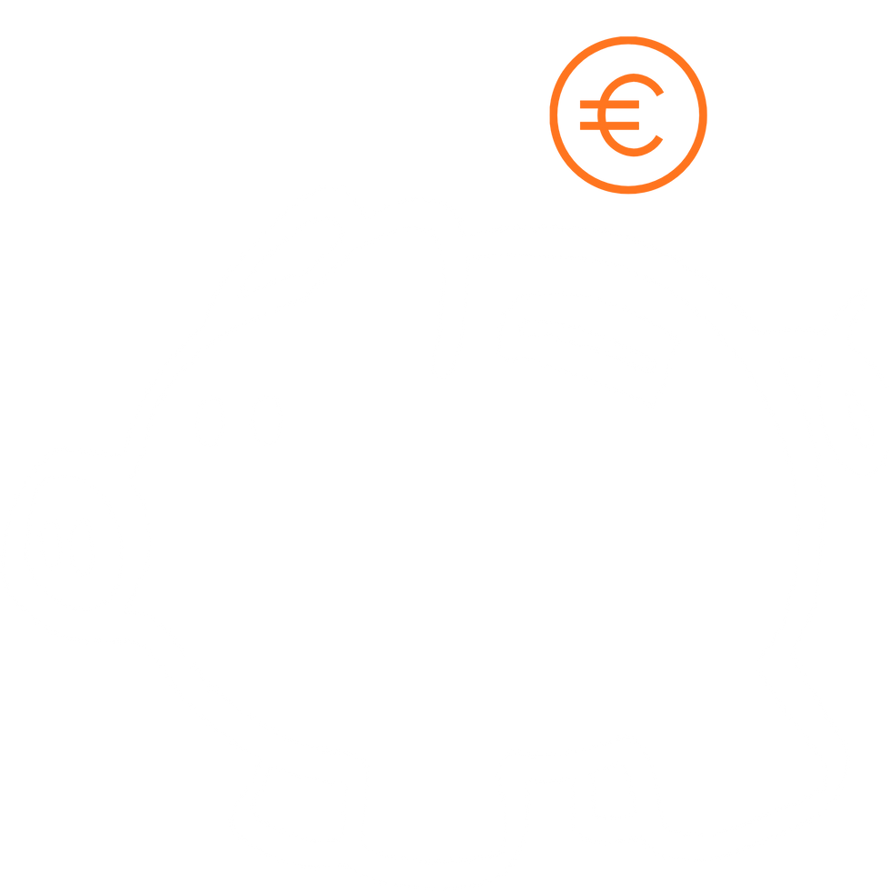 tirelire.png