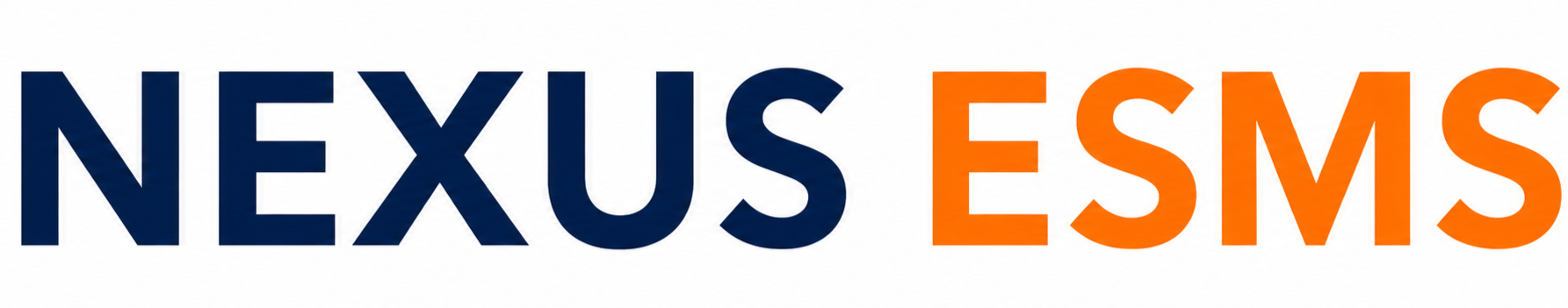 LOGO_edited.jpg
