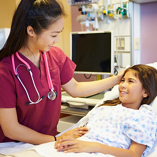 Design sans titre - 2024-10-27T161355.602.png