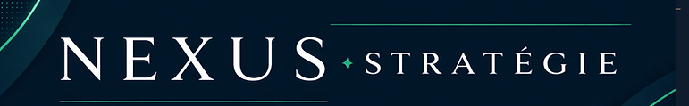 Design sans titre_20260424_190838_0000.png